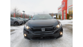 2021 Honda Civic - Thumbnail 2