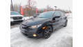 2021 Honda Civic - Thumbnail 3