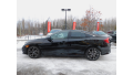 2021 Honda Civic - Thumbnail 4