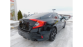 2021 Honda Civic - Thumbnail 7