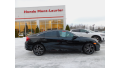 2021 Honda Civic - Thumbnail 8