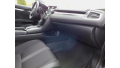 2021 Honda Civic - Thumbnail 10