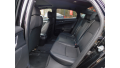 2021 Honda Civic - Thumbnail 12