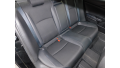 2021 Honda Civic - Thumbnail 13
