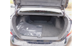 2021 Honda Civic - Thumbnail 15