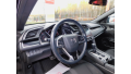 2021 Honda Civic - Thumbnail 18