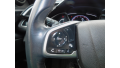 2021 Honda Civic - Thumbnail 19