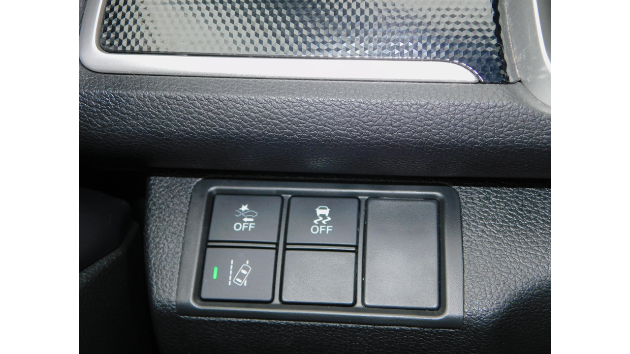 2021 Honda Civic - Image 21