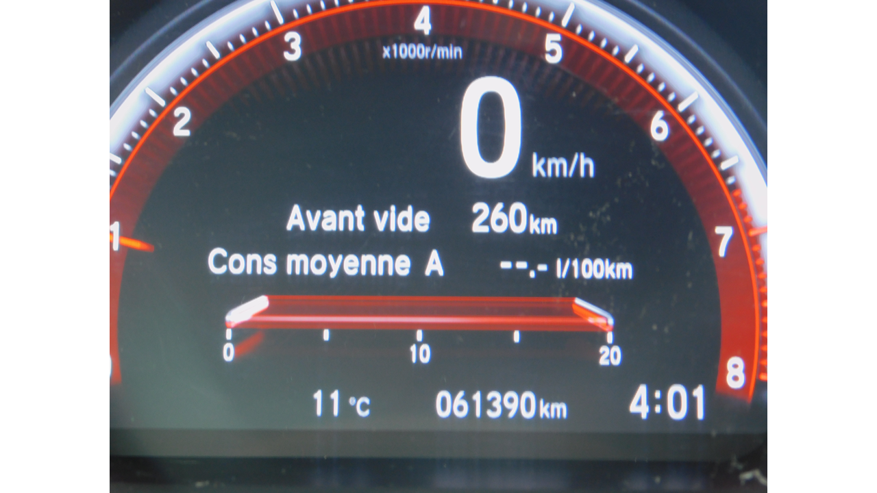 2021 Honda Civic - Image 22