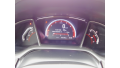 2021 Honda Civic - Thumbnail 23