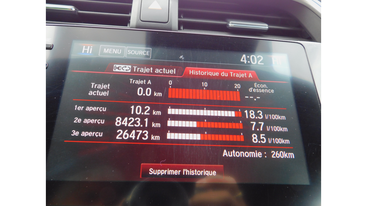 2021 Honda Civic - Image 24