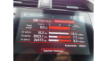 2021 Honda Civic - Thumbnail 24