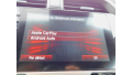 2021 Honda Civic - Thumbnail 25