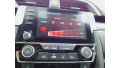 2021 Honda Civic - Thumbnail 26