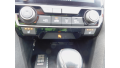 2021 Honda Civic - Thumbnail 27