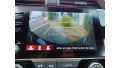 2021 Honda Civic - Thumbnail 30