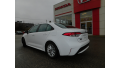 2021 Toyota Corolla - Thumbnail 3