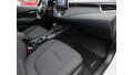 2021 Toyota Corolla - Thumbnail 9