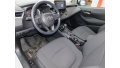 2021 Toyota Corolla - Thumbnail 10