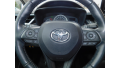 2021 Toyota Corolla - Thumbnail 12