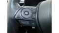 2021 Toyota Corolla - Thumbnail 13