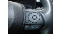 2021 Toyota Corolla - Thumbnail 14