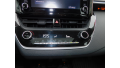 2021 Toyota Corolla - Thumbnail 18