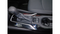 2021 Toyota Corolla - Thumbnail 21