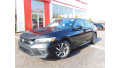 2022 Honda Civic - Thumbnail 1