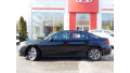 2022 Honda Civic - Thumbnail 2