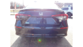2022 Honda Civic - Thumbnail 3