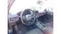 2022 Honda Civic - Thumbnail 9