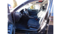 2022 Honda Civic - Thumbnail 10