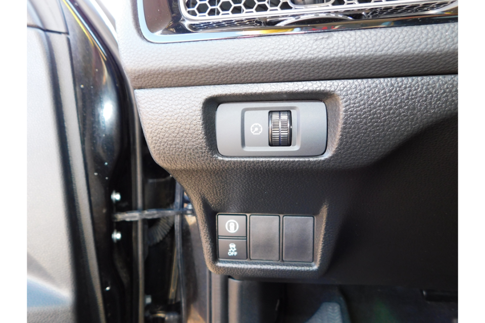 2022 Honda Civic - Image 11
