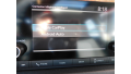 2022 Honda Civic - Thumbnail 15