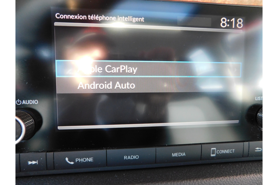 2022 Honda Civic - Image 15