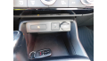 2022 Honda Civic - Thumbnail 17