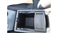 2022 Honda Civic - Thumbnail 19