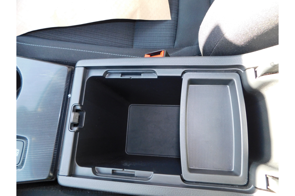 2022 Honda Civic - Image 19