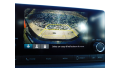 2022 Honda Civic - Thumbnail 21