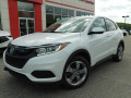 2022 Honda HR-V - Thumbnail 1
