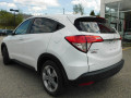 2022 Honda HR-V - Thumbnail 3