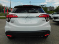 2022 Honda HR-V - Thumbnail 4