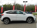 2022 Honda HR-V - Thumbnail 6