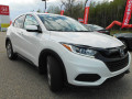 2022 Honda HR-V - Thumbnail 7