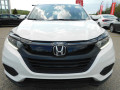 2022 Honda HR-V - Thumbnail 8