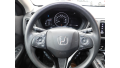 2022 Honda HR-V - Thumbnail 14