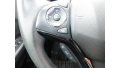 2022 Honda HR-V - Thumbnail 15