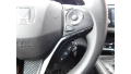 2022 Honda HR-V - Thumbnail 16