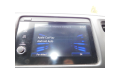2022 Honda HR-V - Thumbnail 18